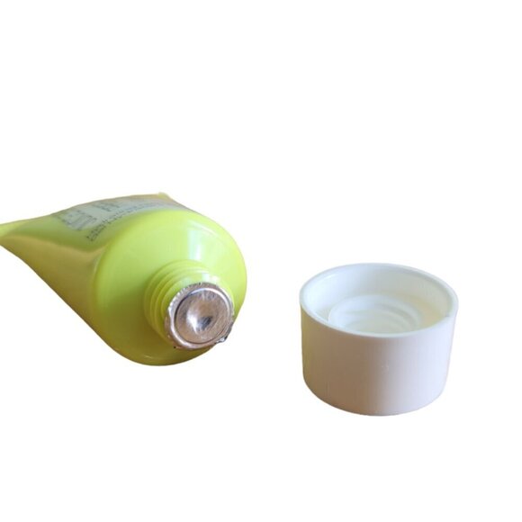 Juice Beauty Prebiotix Hydrating Gel Moisturizer 7.8ml Vegan - Picture 2 of 4